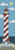 Alpha pattern #172803 variation #404544