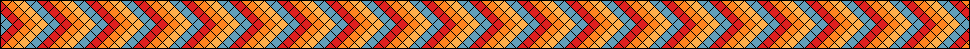 Normal pattern #2 variation #404545 preview