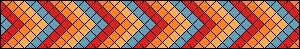 Normal pattern #2 variation #404545