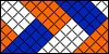 Normal pattern #117 variation #404546