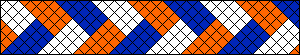 Normal pattern #117 variation #404546