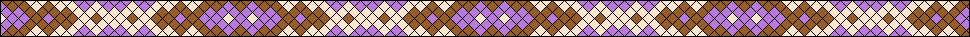 Normal pattern #190658 variation #404547 preview