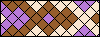 Normal pattern #190658 variation #404547