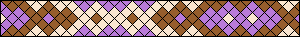 Normal pattern #190658 variation #404547