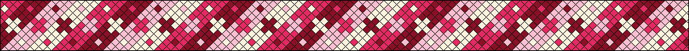 Normal pattern #149603 variation #404548 preview