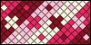 Normal pattern #149603 variation #404548