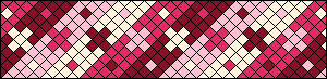 Normal pattern #149603 variation #404548