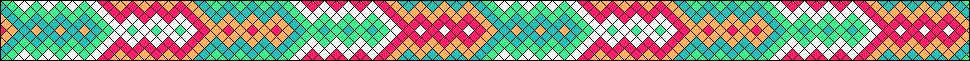 Normal pattern #17657 variation #404549 preview