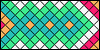 Normal pattern #17657 variation #404549