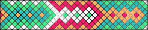 Normal pattern #17657 variation #404549