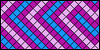Normal pattern #144053 variation #404550