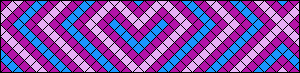 Normal pattern #144053 variation #404550