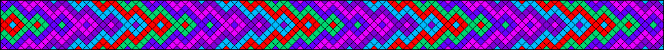 Normal pattern #18 variation #404551 preview