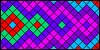 Normal pattern #18 variation #404551
