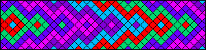 Normal pattern #18 variation #404551