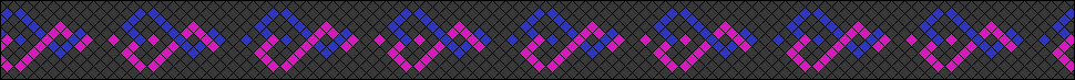 Normal pattern #193157 variation #404552 preview