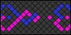 Normal pattern #193157 variation #404552