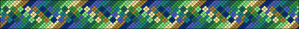 Normal pattern #191821 variation #404553 preview