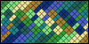 Normal pattern #191821 variation #404553