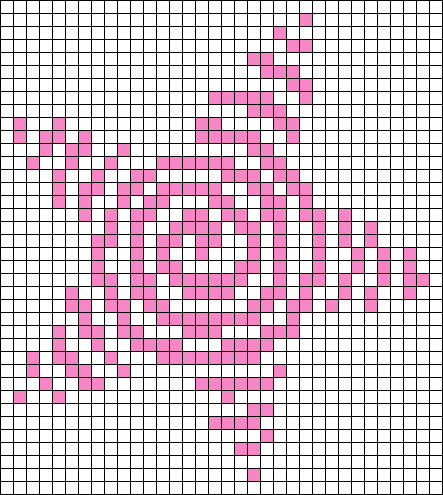 Alpha pattern #194147 variation #404554 preview
