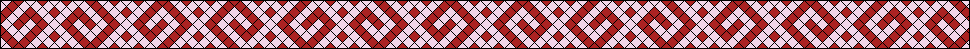 Normal pattern #194314 variation #404555 preview