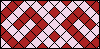 Normal pattern #194314 variation #404555