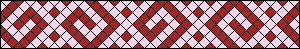 Normal pattern #194314 variation #404555