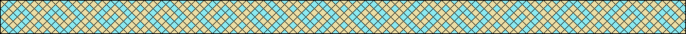 Normal pattern #194314 variation #404556 preview