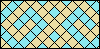 Normal pattern #194314 variation #404556