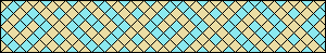 Normal pattern #194314 variation #404556