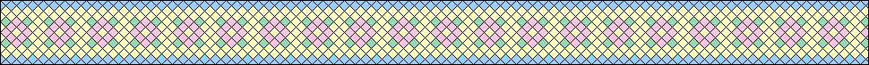 Normal pattern #6368 variation #404557 preview