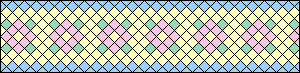 Normal pattern #6368 variation #404557