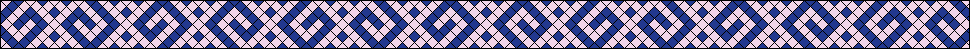 Normal pattern #194314 variation #404558 preview