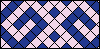 Normal pattern #194314 variation #404558