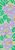 Alpha pattern #193067 variation #404559