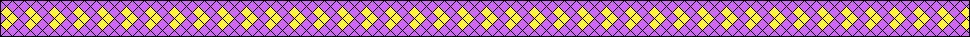 Normal pattern #78131 variation #404560 preview