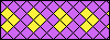 Normal pattern #78131 variation #404560