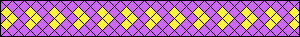Normal pattern #78131 variation #404560