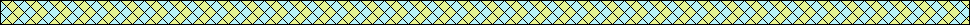 Normal pattern #682 variation #404561 preview
