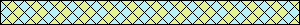 Normal pattern #682 variation #404561