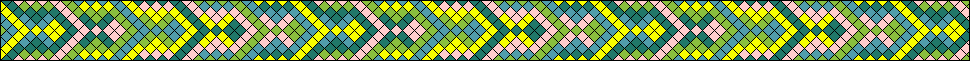 Normal pattern #194291 variation #404562 preview
