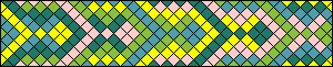 Normal pattern #194291 variation #404562