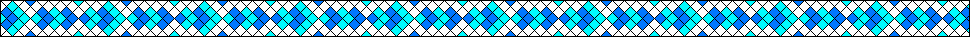 Normal pattern #191409 variation #404563 preview