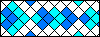 Normal pattern #191409 variation #404563