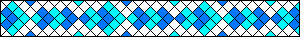 Normal pattern #191409 variation #404563