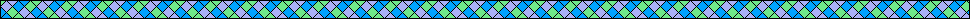 Normal pattern #681 variation #404564 preview