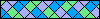 Normal pattern #681 variation #404564