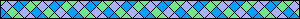 Normal pattern #681 variation #404564