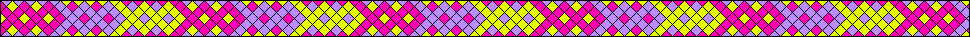 Normal pattern #192210 variation #404565 preview