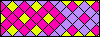 Normal pattern #192210 variation #404565